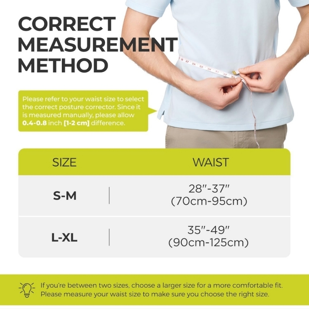 Posture Corrector - Picture 2 of 7
